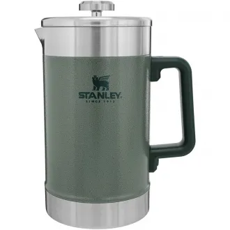 Stanley Stay-Hot French Press 1,4 Liter