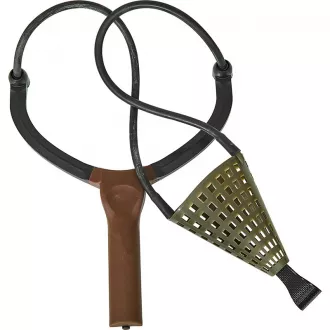 Starbaits Particle Cone Pult