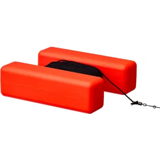 Starbaits Session H Marker