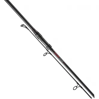 Starbaits Feeling Spod & Marker 12 ft 5,00 lb