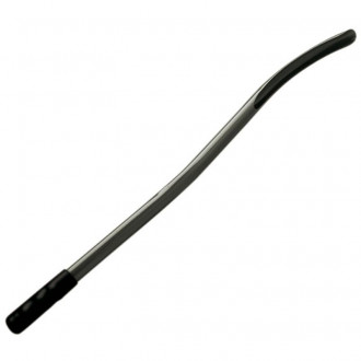Boilierohr Prologic Carbolite Throwing Stick 25mm Wurfrohr für Boilies 