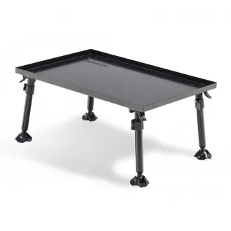 Starbaits Bivvy Table