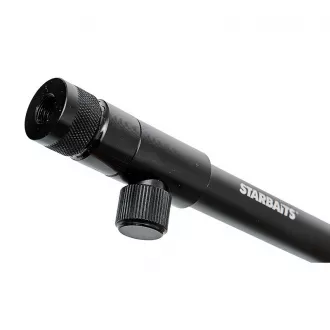 Starbaits Black Spot Magnet Stick 30 cm