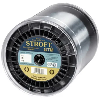 Stroft GTM Mono Meterware 0,35 mm 10,5 kg