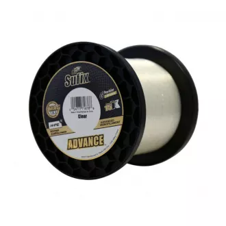 Sufix Advance 3200 m 0,35 mm 11,3 kg