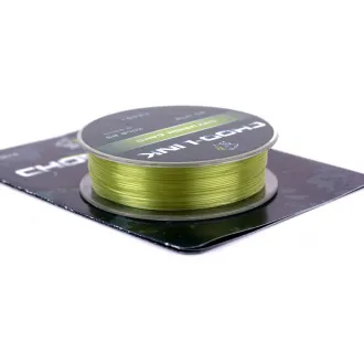 Nash Chod-Link - 20 lb