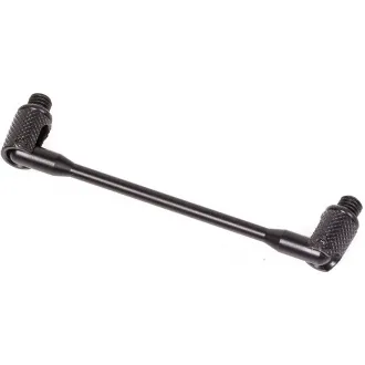 Nash Strong Arm - 8 cm