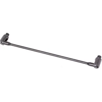 Nash Strong Arm - 14 cm