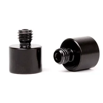 Nash Optics Drag Weights