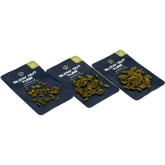 Nash Blow Out Tube Large