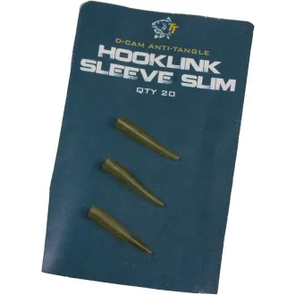 Nash Hooklink Sleeve Slim