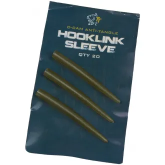 Nash Hooklink Sleeve