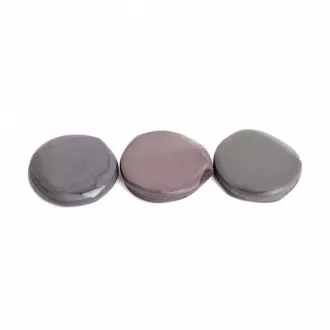 Nash Cling On Tungsten Putty Silt