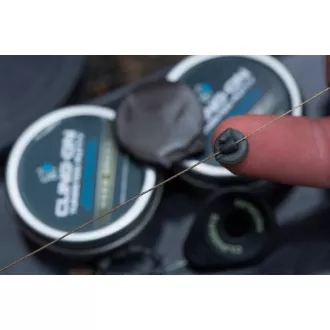 Nash Cling On Tungsten Putty Silt