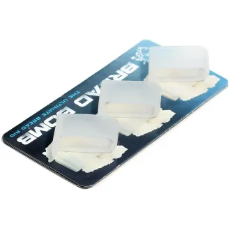 Nash Bread Bomb Large