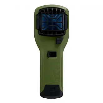 Thermacell PT-19 MR-300GI Handgerät Olivgrün