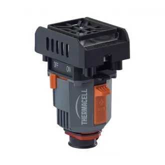 Thermacell PT-19 MR-BP Backpacker Schraubkartuschen Aufsatz