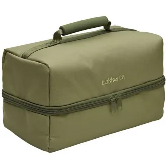 Trakker NXG XL PVA Pouch