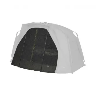 Trakker Tempest RS Brolly Insect Panel Camo