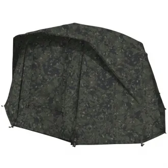 Trakker Tempest RS 100 Overwrap Camo