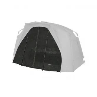 Trakker Tempest RS 100 Insect Panel Camo