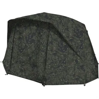 Trakker Tempest RS 150 Overwrap Camo