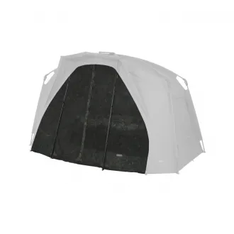 Trakker Tempest RS 150 Insect Panel Camo