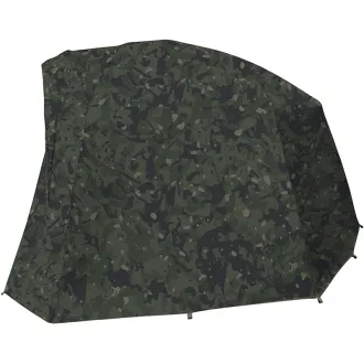 Trakker Tempest RS 200 Overwrap Camo