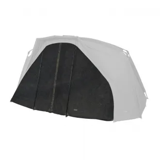 Trakker Tempest RS 200 Insect Panel Camo