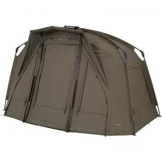 Trakker Tempest RS Brolly System