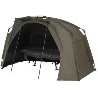 Trakker Tempest RS Brolly