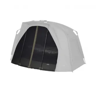 Trakker Tempest RS Brolly Insect Panel