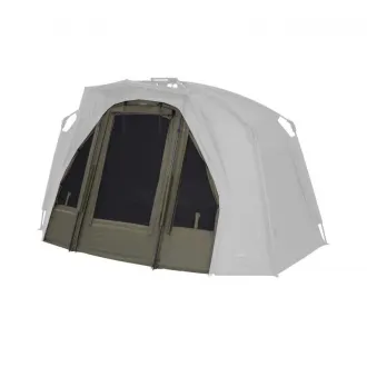 Trakker Tempest RS Brolly Full Infill Panel