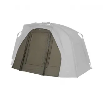Trakker Tempest RS Brolly Full Infill Panel