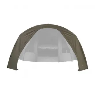 Trakker Tempest RS Brolly Social Cap