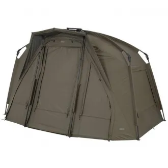 Trakker Tempest RS 100