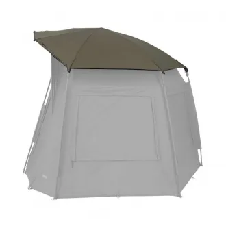 Trakker Tempest RS 100 Skull Cap