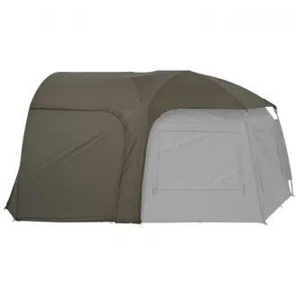 Trakker Tempest RS 100 Social Cap