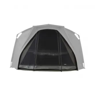 Trakker Tempest RS 100 Inner Capsule