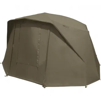 Trakker Tempest RS 100 Overwrap