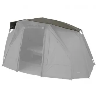 Trakker Tempest RS 150 Skull Cap