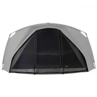 Trakker Tempest RS 150 Inner Capsule