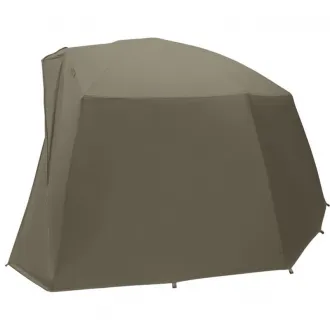 Trakker Tempest RS 150 Overwrap