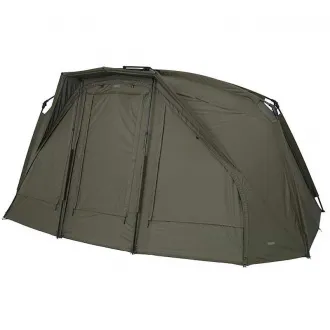 Trakker Tempest RS 200