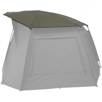 Trakker Tempest RS 200 Skull Cap