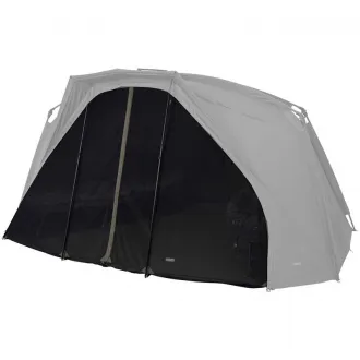 Trakker Tempest RS 200 Insect Panel
