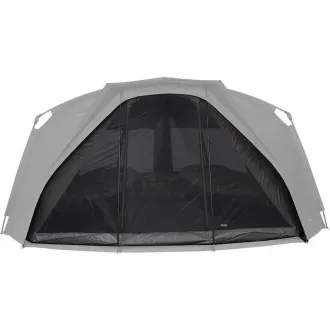 Trakker Tempest RS 200 Inner Capsule