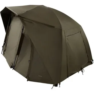 Trakker Tempest Brolly Advanced 100 Skull Cap Wrap