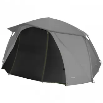 Trakker Tempest Brolly Advanced Insect Panel