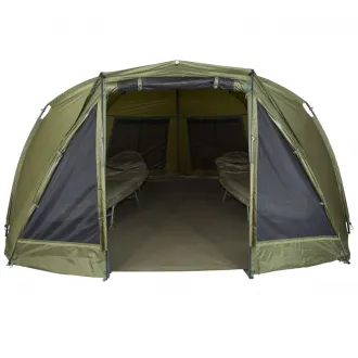 Trakker Tempest 200 Bivvy